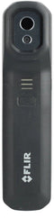 FLIR ONE Edge Pro - Warmtebeeldcamera - 0 tot +400 °C - Zwart