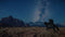 Koch Media Crimson Desert - Collector's Edition - PS5 - Exclusieve bonussen