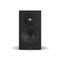 DALI SONIK 3 - Luidspreker - 7-inch SMC™ woofer en 29 mm soft-dome tweeter - Walnoot