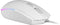 Mars Gaming MMG - Draadloze Gaming Muis - 3200dpi - Wit