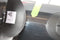 Krups Dolce Gusto Genio S YY5811FD - Capsule koffiemachine - Professioneel resultaat in 30 sec - Compact - Touchscreen