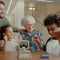 TOMY Beat The Camera - Actiespel - Spannend familiespel