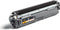 Brother TN-241BKTWIN - Toner zwart - 2.5K (2 stuks)