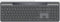Logitech K980 - Toetsenbord en muis - Qwerty Spaans - Grafiet