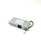 HP All-In-One PA-1201-2 - Voeding 200W