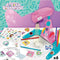 Tekenset Gabby's Dollhouse (6 Stuks)