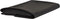 vidaXL - Vijverfolie - 0,5 - mm - 2x4 - m - PVC - zwart