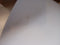 - Nappy Bin - Compacte Luieremmer met Deksel - Geurdicht - Eenvoudig in Gebruik - Makkelijk Schoon t
