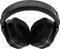 Turtle Beach Stealth 700P Gen 2 - Gaming Headset - Draadloos - 20 uur batterijduur