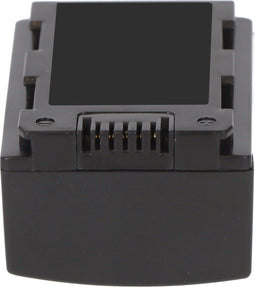 IA-BP105R-batterij van AccuCell geschikt voor Samsung A-BP105R-batterij