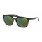 Zonnebril Heren Ralph Lauren PH4125-52606R ø 54 mm