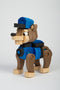 Paw Patrol 3D Puzzel Chase 47 Stukjes