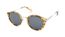 Marc Jacobs MJ 1017/S 086HA Zonnebril - Dames - Bruin