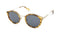 Marc Jacobs MJ 1017/S 086HA Zonnebril - Dames - Bruin