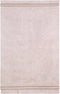 Tapis Petit Vloerkleed Powder Pink
