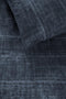 Vtwonen Vintage Indigo dekbedovertrek - Lits-Jumeaux - 240x200/220 cm - Donker Blauw