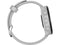Garmin Forerunner 55 - GPS-Sporthorloge - Hartslagmonitor HIIT - Wit