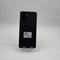 OnePlus Nord CE5 - Smartphone - 128GB 8GB - Zwart