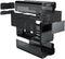 Phanteks Evolv Shift XT - Mini-ITX Behuizing - Flexibel voor lucht- en waterkoeling - Zwart