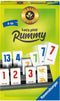Ravensburger Let´s play Rummy