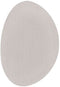 vidaXL - Tapijt - 'HUARTE'Korte - Pool - Zacht - en - Wasbaar - Zand - 120x170 - cm