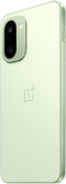 OnePlus 15R - Smartphone - 256GB opslag - 12GB RAM - Groen