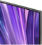 Samsung Neo QLED QN85D - Ultra HD TV - 4K AI Upscaling - Grijs (2024)
