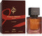 Uniseks Parfum Ajmal EDP Purely Orient Santal 75 ml