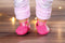 BABY born Deluxe Ballerina 43cm