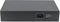 Intellinet 561068 - Unmanaged Switch - 16x Ethernet 1Gbps - Jumbo Frames 9000Bytes - 8192 MAC-adressen