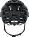 Abus Moventor 2.0 - MTB helm - Velvet Black - M (54 - 58 cm)