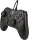 PowerA 1511370 - Gamecontroller - Bedraad - Ergonomisch ontwerp - Zwart
