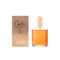Revlon Charlie Gold - 100ml - Eau de toilette