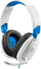 Turtle Beach Recon 70 - Gaming Headset - 40 mm-speakers - Wit