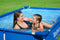 Bestway Steel Pro - 300 x 201 x 66 cm - Opzetzwembad