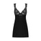 OBSESSIVE BABYDOLL | Obsessive - Donna Dream Babydoll Xl/xxl