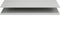 BePureHome Organize Legplanken Kast - MDF - Mist - Set van 2