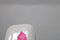 Apple AirPods 4 - TWS - ANC - Wit