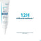 Ducray Keracnyl Mat Crème 30ml