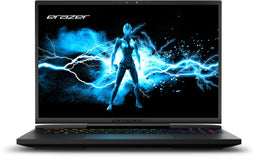 Erazer Beast X40 MD62611 NL