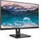 Philips 242S9JML - Monitor 23,8