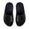 Heren Slippers Munich Comfort Sandal 269 Zwart - 37