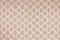 ERBAA - Laagpolig vloerkleed - Beige - 160 x 230 cm - Wol