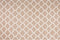 ERBAA - Laagpolig vloerkleed - Beige - 160 x 230 cm - Wol