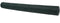 vidaXL - Hexagonaal - Hek - Groen - 1,2x100 - m - Staal