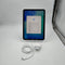 APPLE iPad (2022) - 10,9 inch - A14 Bionic - Zilver