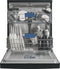 Beko BDFN26440A - Vrijstaande Vaatwasser - HygieneShield SteamGloss SelfDry Fast+ - 44 dB