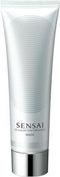 Masker Sensai Cellular Performance (100 ml)