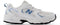New Balance PZ530 - Unisex Sneakers - ABZORB middenzool - Wit