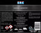 ERC diesel additief - 48 €/1L - Cetanbooster - zomer & winter additief